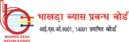 BBMB logo