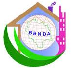 BBNDA logo