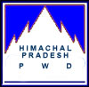 HPPWD logo