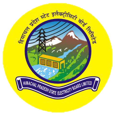 HPSEBL logo