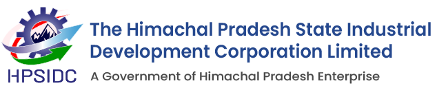 HPSIDC logo