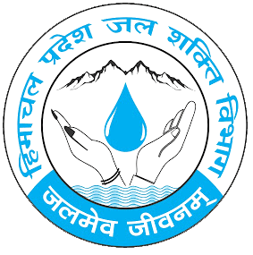 JSV logo